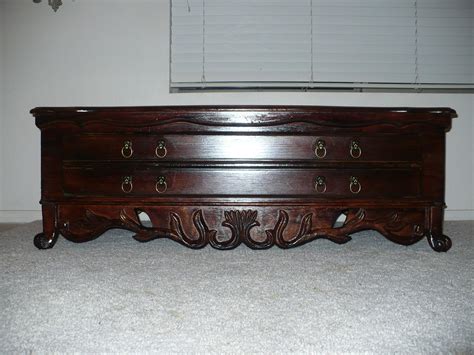 Craigslist charleston sc furniture for sale by owner. Things To Know About Craigslist charleston sc furniture for sale by owner. 